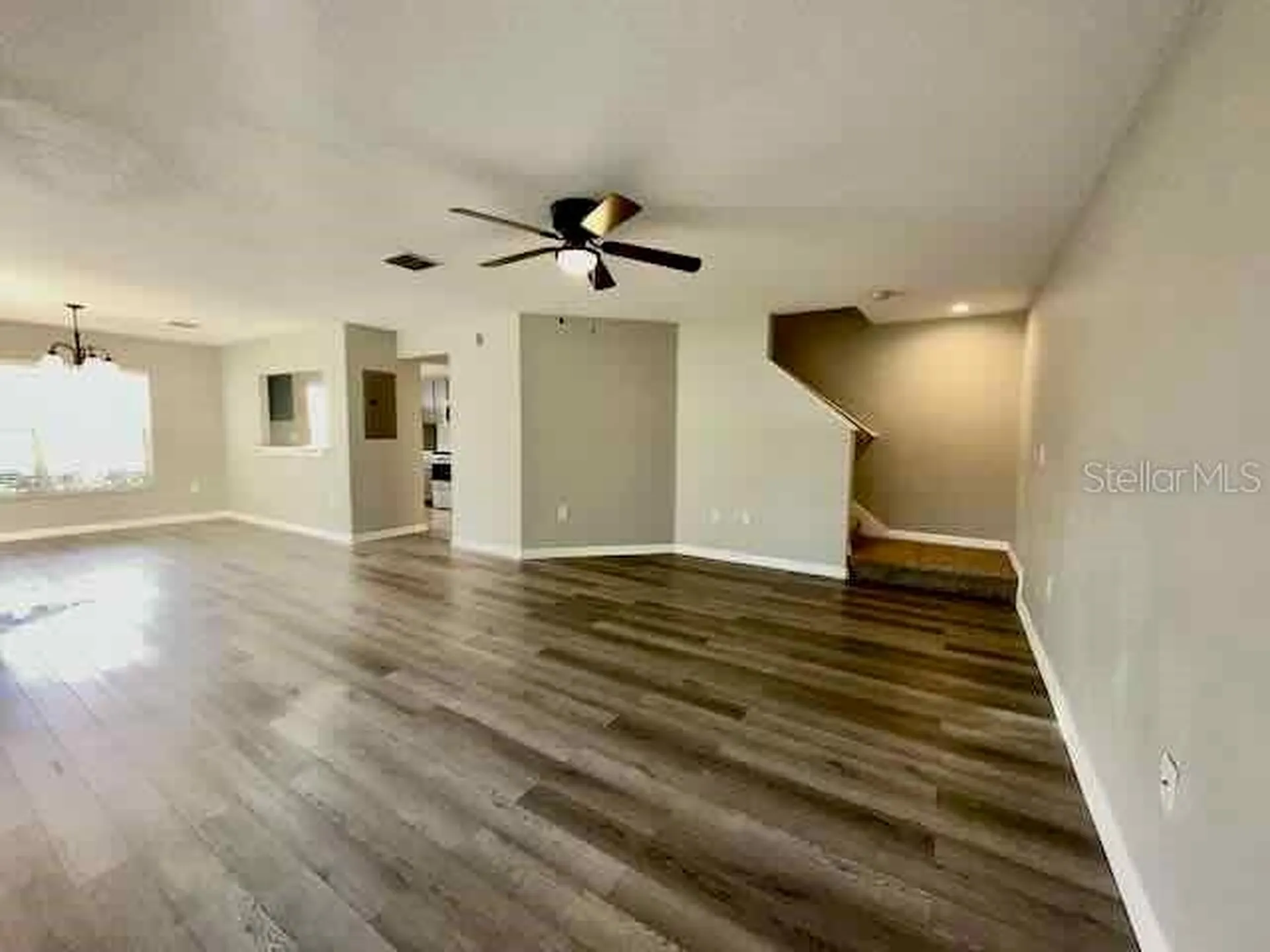 6335 Maisie Road Zephyrhills FL 33542
