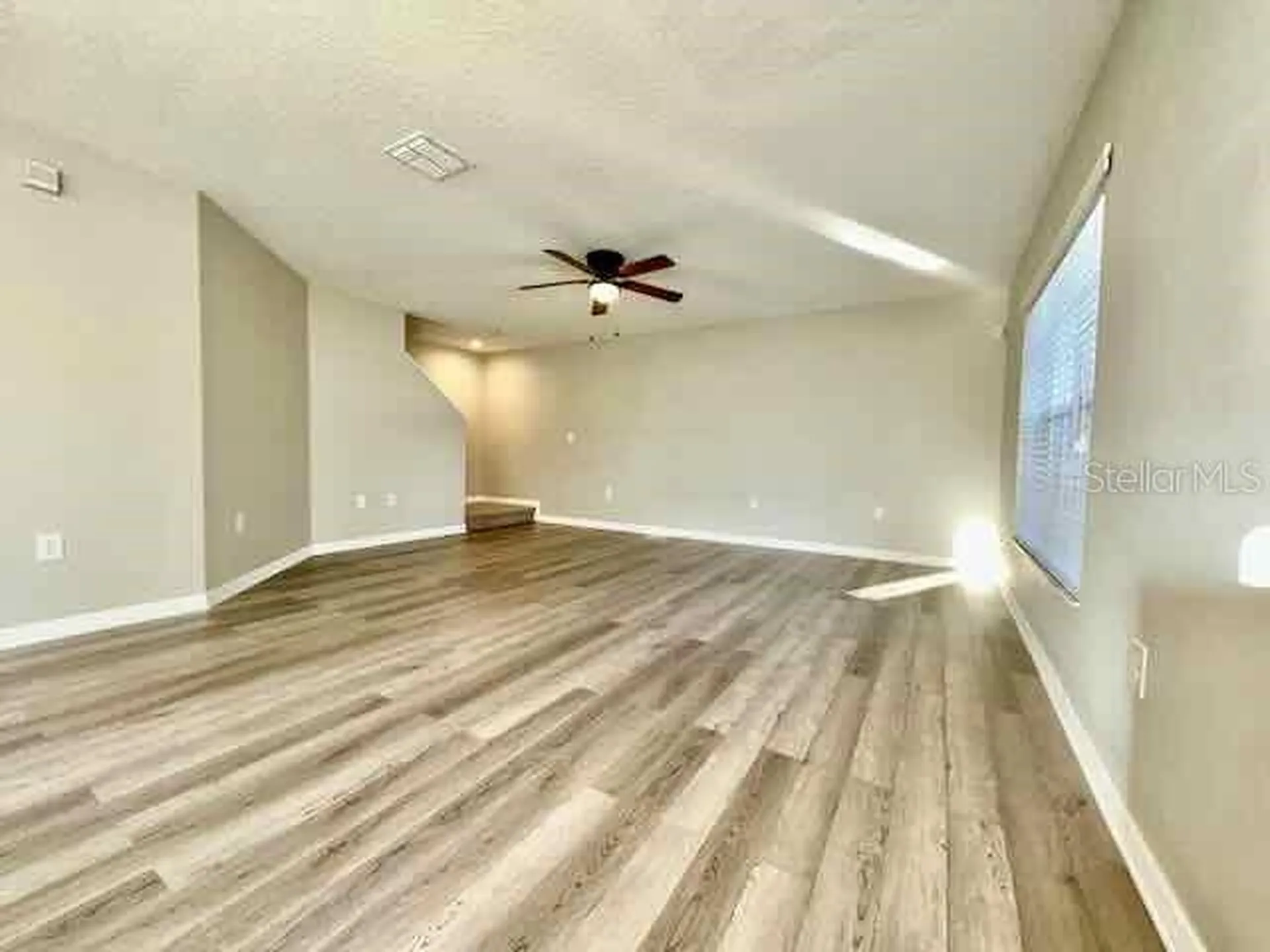 6335 Maisie Road Zephyrhills FL 33542