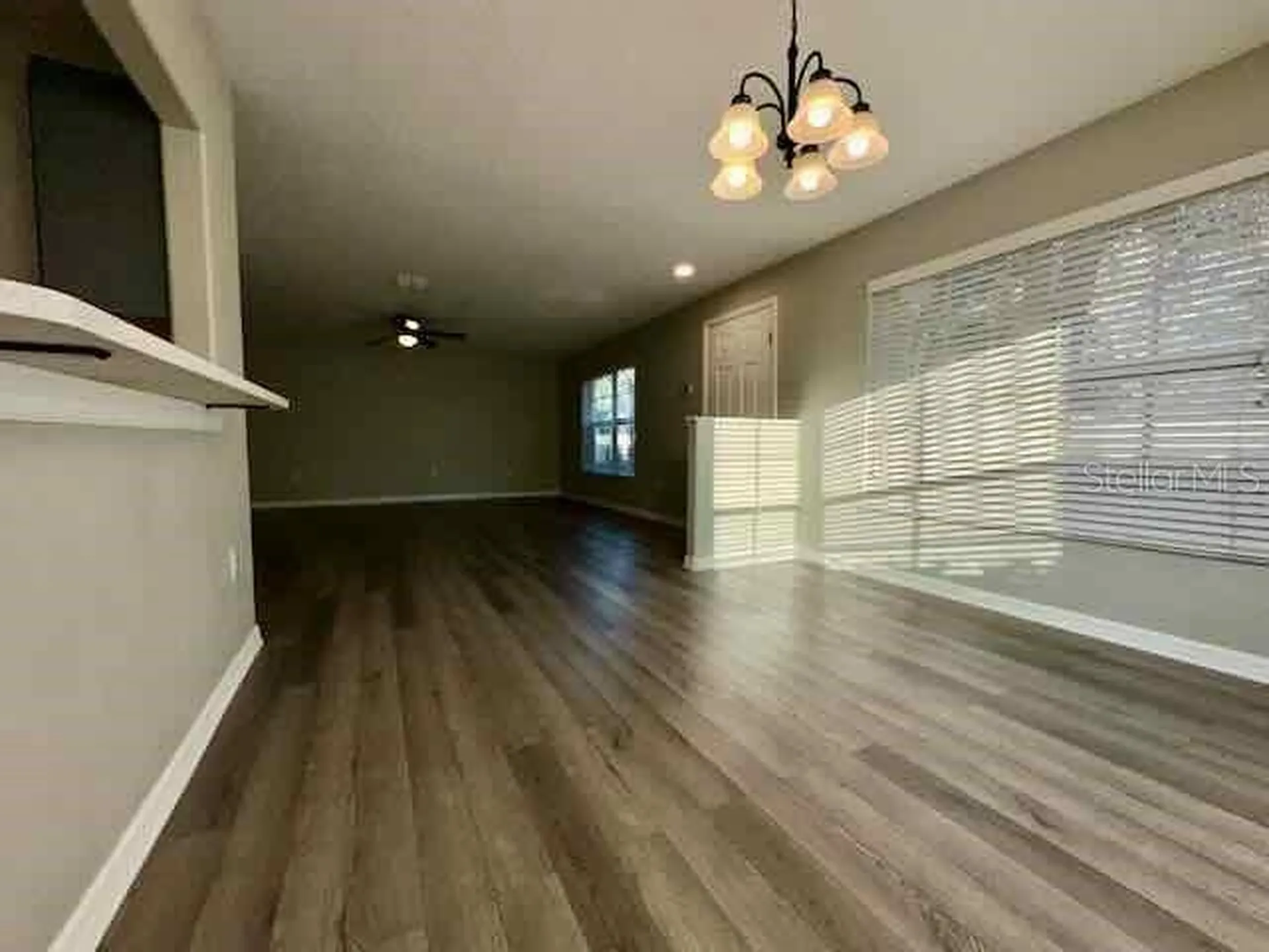 6335 Maisie Road Zephyrhills FL 33542