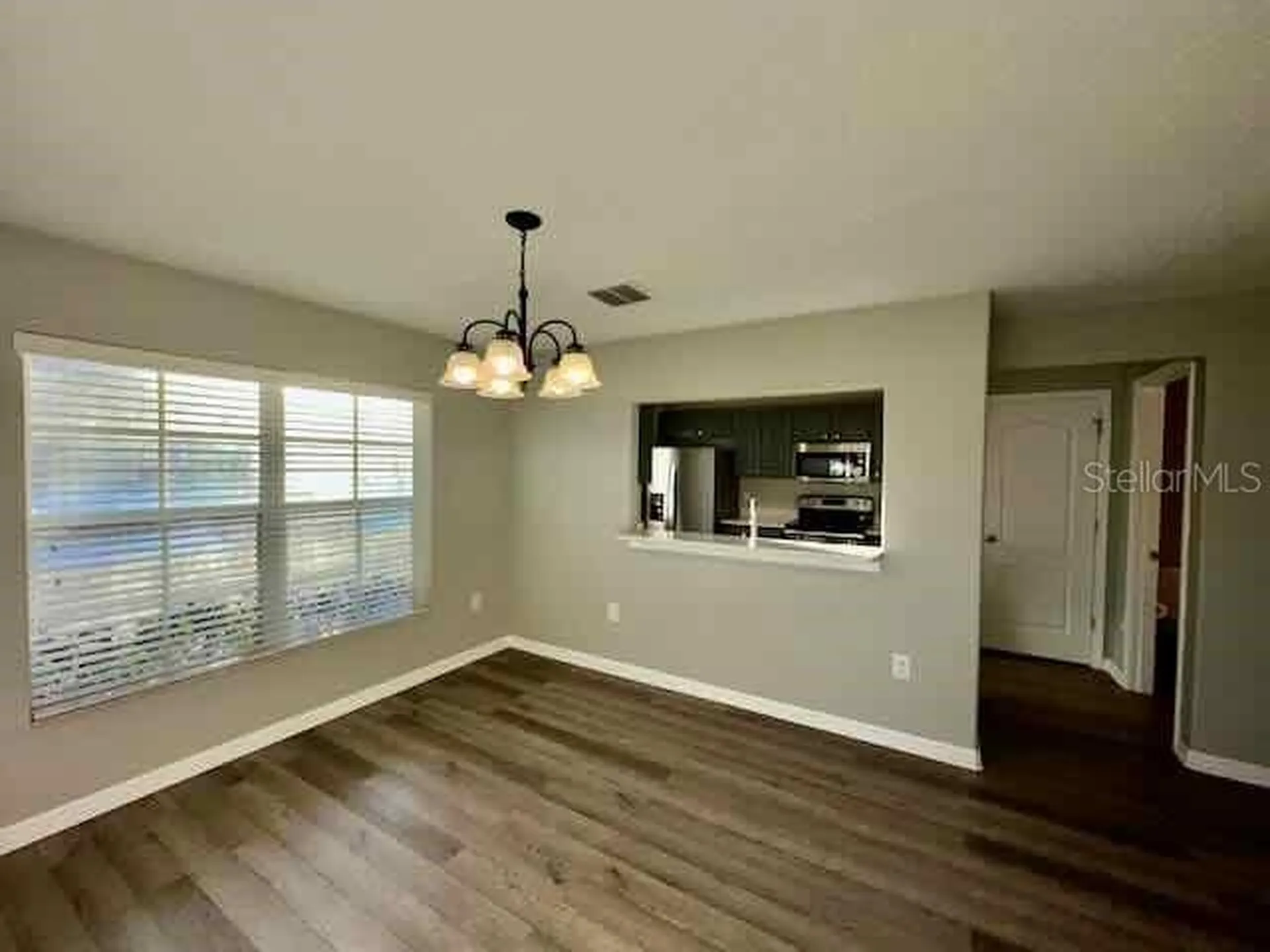 6335 Maisie Road Zephyrhills FL 33542