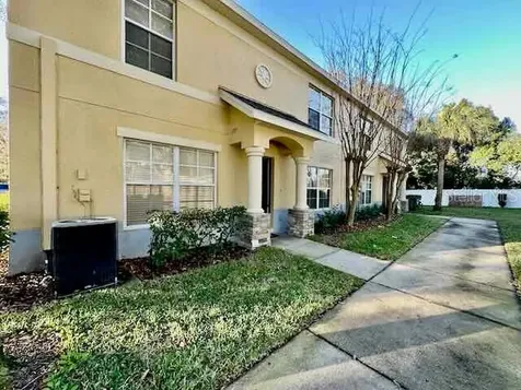 6335 Maisie Road Zephyrhills FL 33542