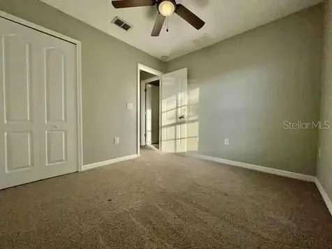 6335 Maisie Road Zephyrhills FL 33542
