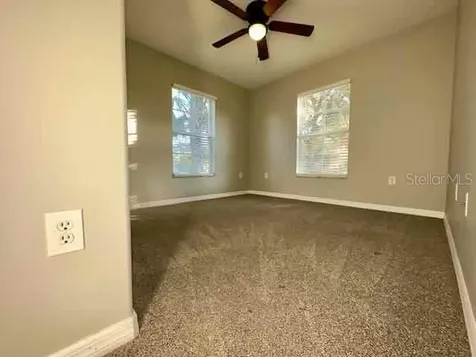 6335 Maisie Road Zephyrhills FL 33542