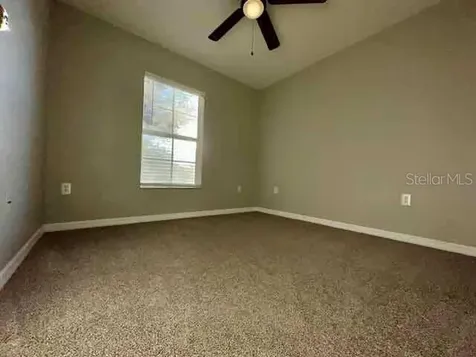 6335 Maisie Road Zephyrhills FL 33542