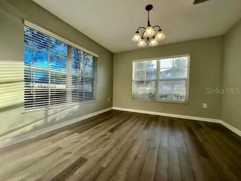 6335 Maisie Road Zephyrhills FL 33542