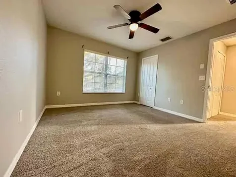 6335 Maisie Road Zephyrhills FL 33542