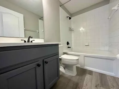 6335 Maisie Road Zephyrhills FL 33542