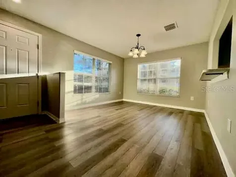 6335 Maisie Road Zephyrhills FL 33542