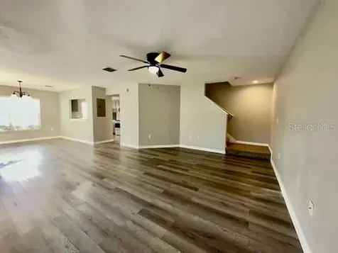 6335 Maisie Road Zephyrhills FL 33542