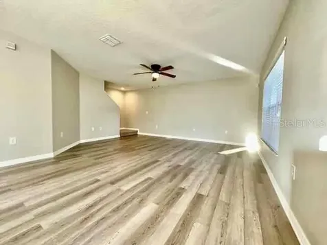 6335 Maisie Road Zephyrhills FL 33542