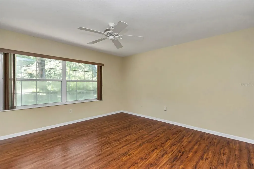 7899 SW 115th Loop Ocala FL 34476