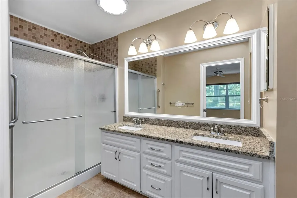 7899 SW 115th Loop Ocala FL 34476