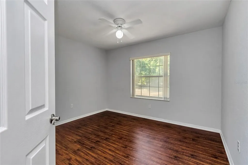 7899 SW 115th Loop Ocala FL 34476