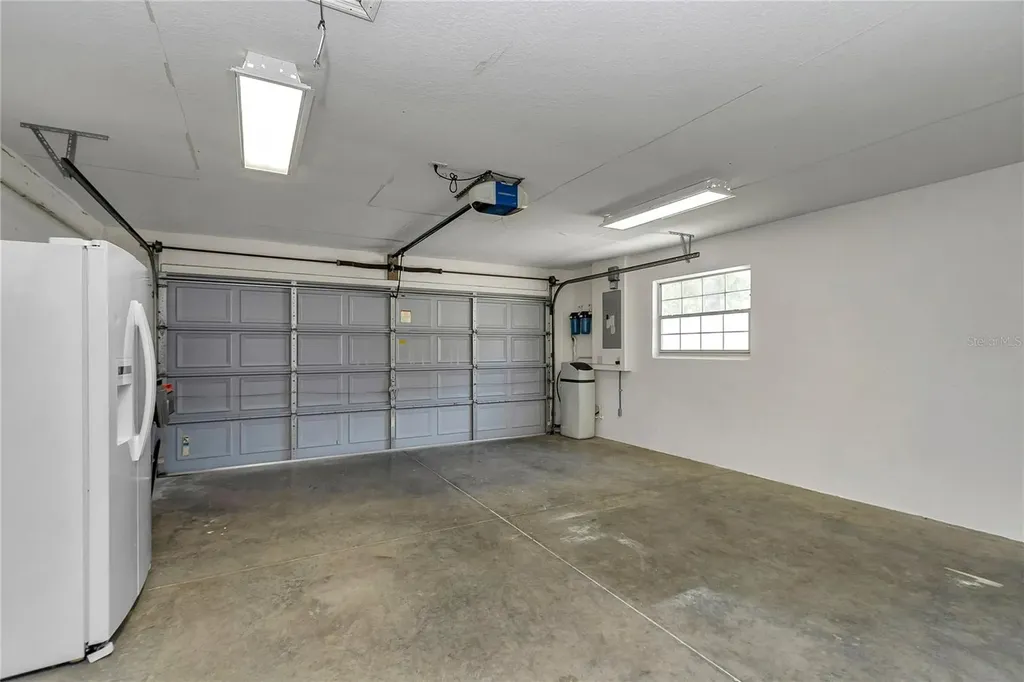 7899 SW 115th Loop Ocala FL 34476