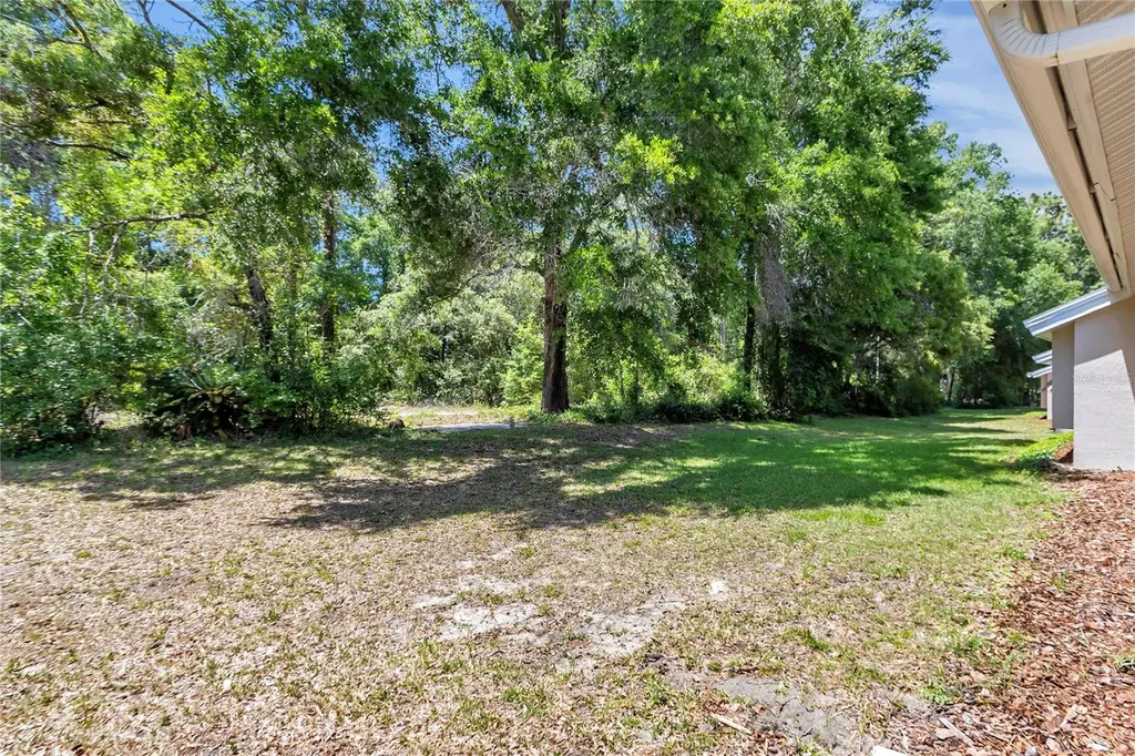 7899 SW 115th Loop Ocala FL 34476