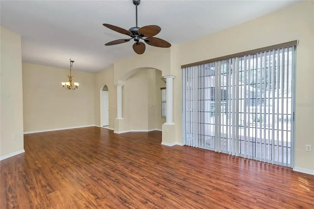 7899 SW 115th Loop Ocala FL 34476