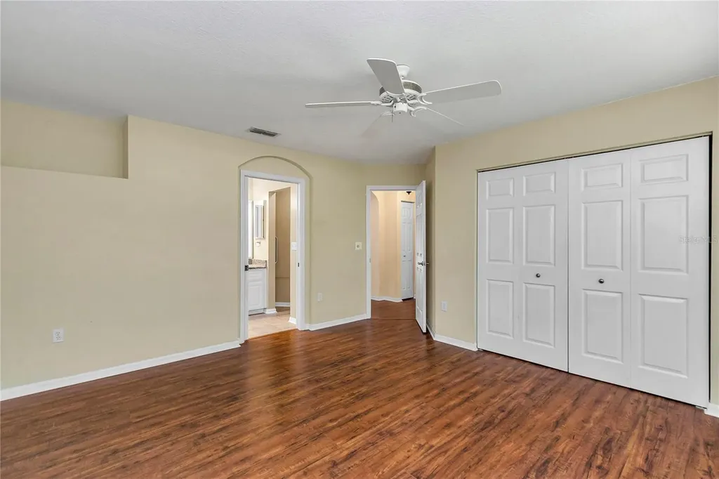 7899 SW 115th Loop Ocala FL 34476