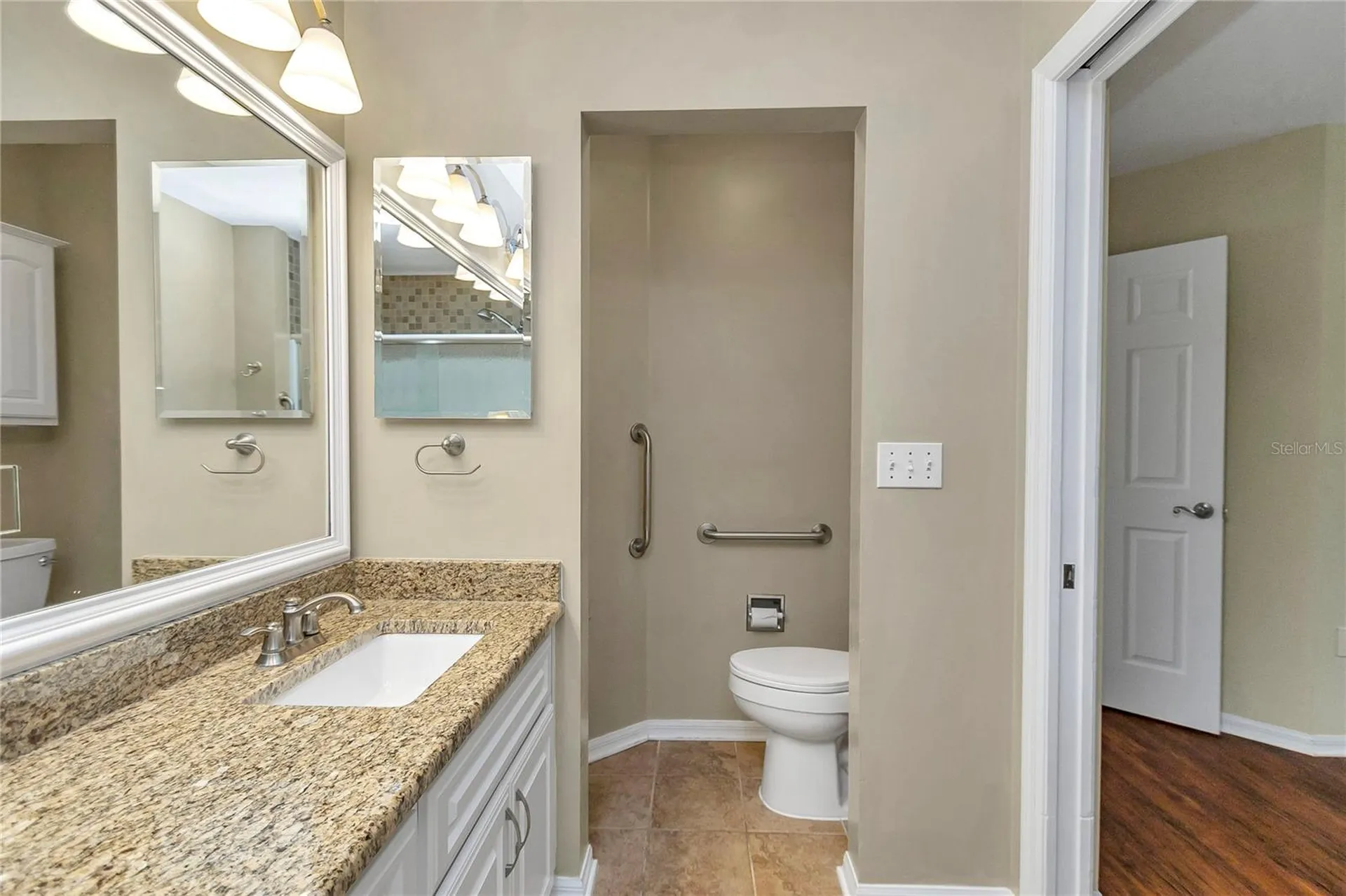 7899 SW 115th Loop Ocala FL 34476