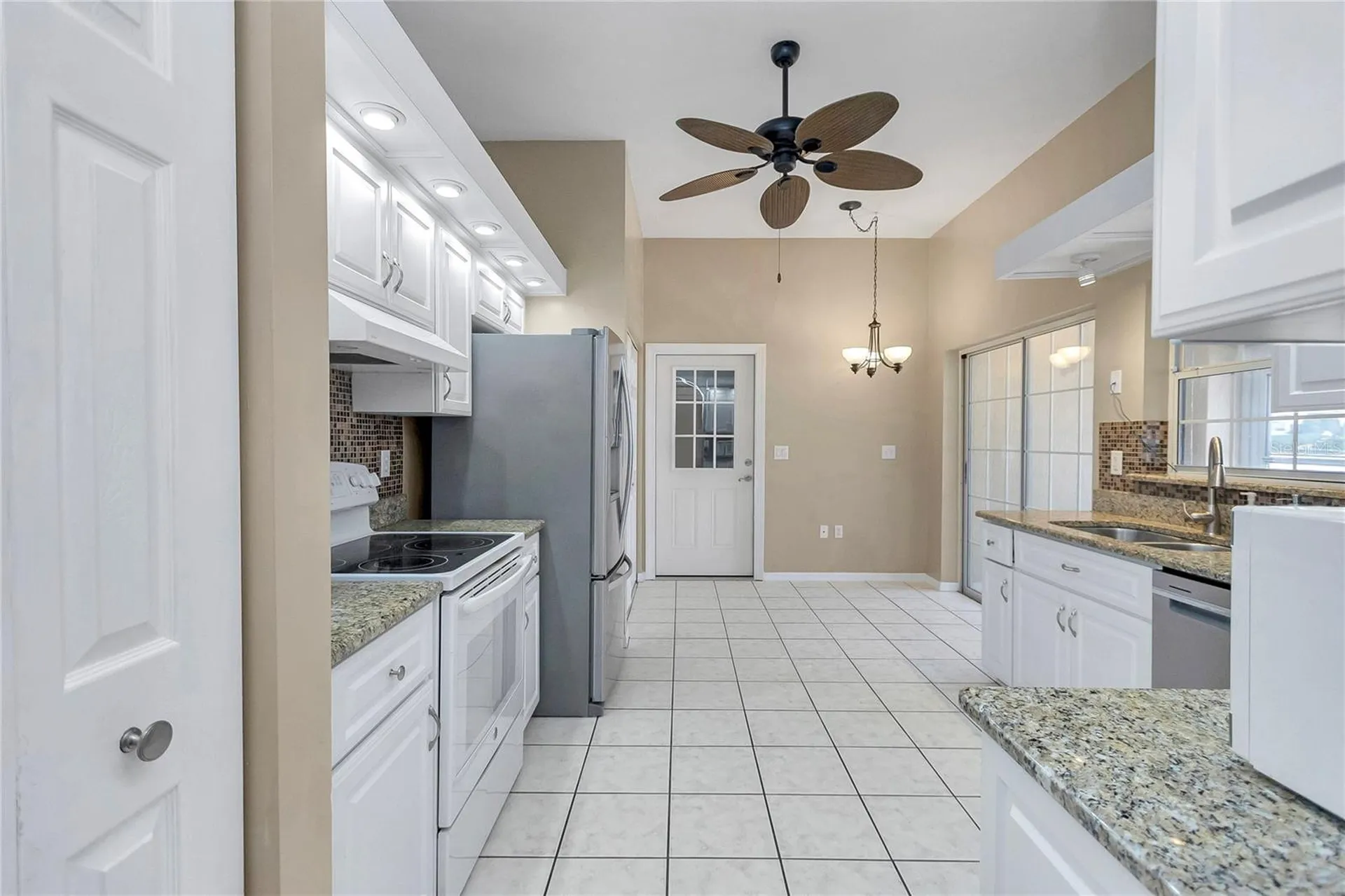 7899 SW 115th Loop Ocala FL 34476