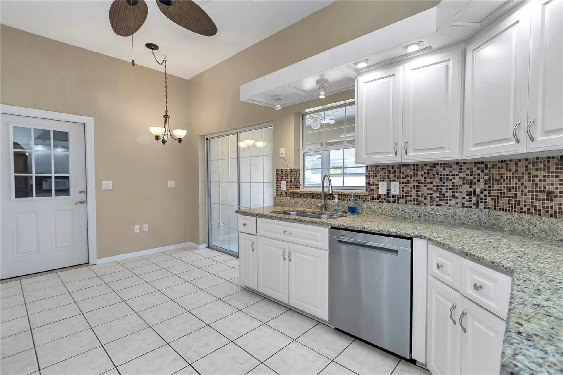 7899 SW 115th Loop Ocala FL 34476