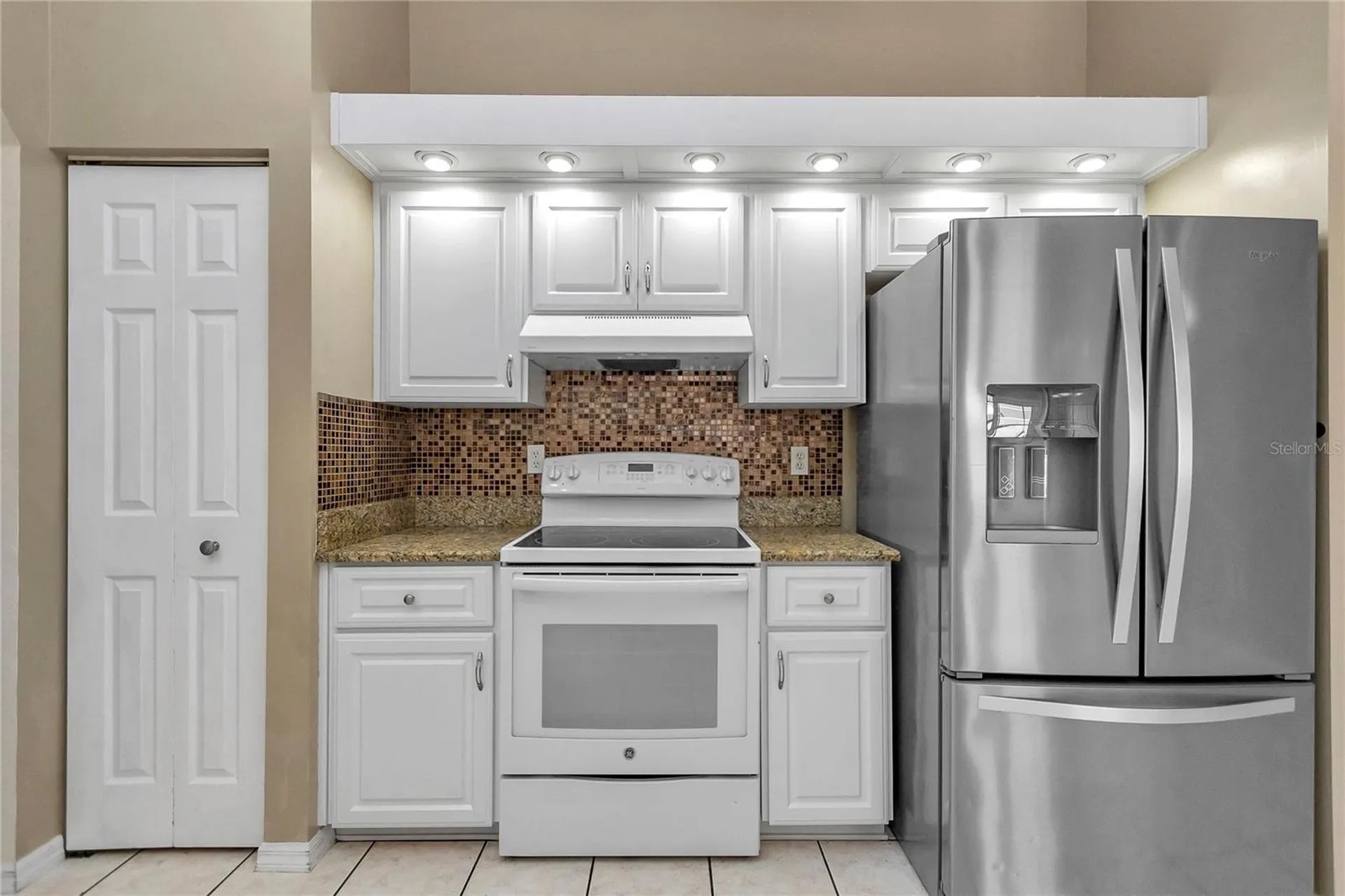 7899 SW 115th Loop Ocala FL 34476