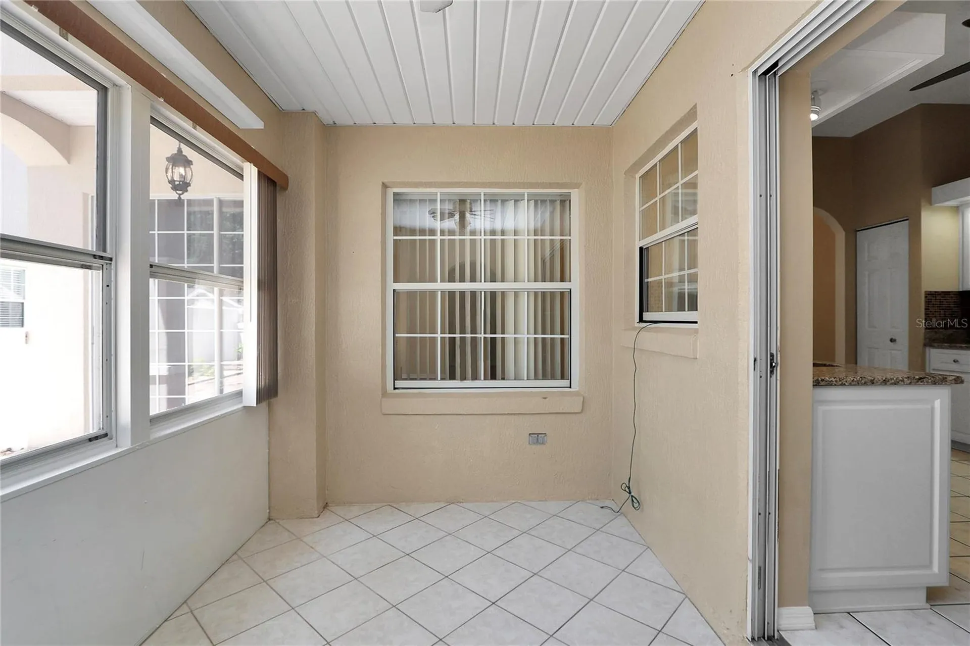 7899 SW 115th Loop Ocala FL 34476