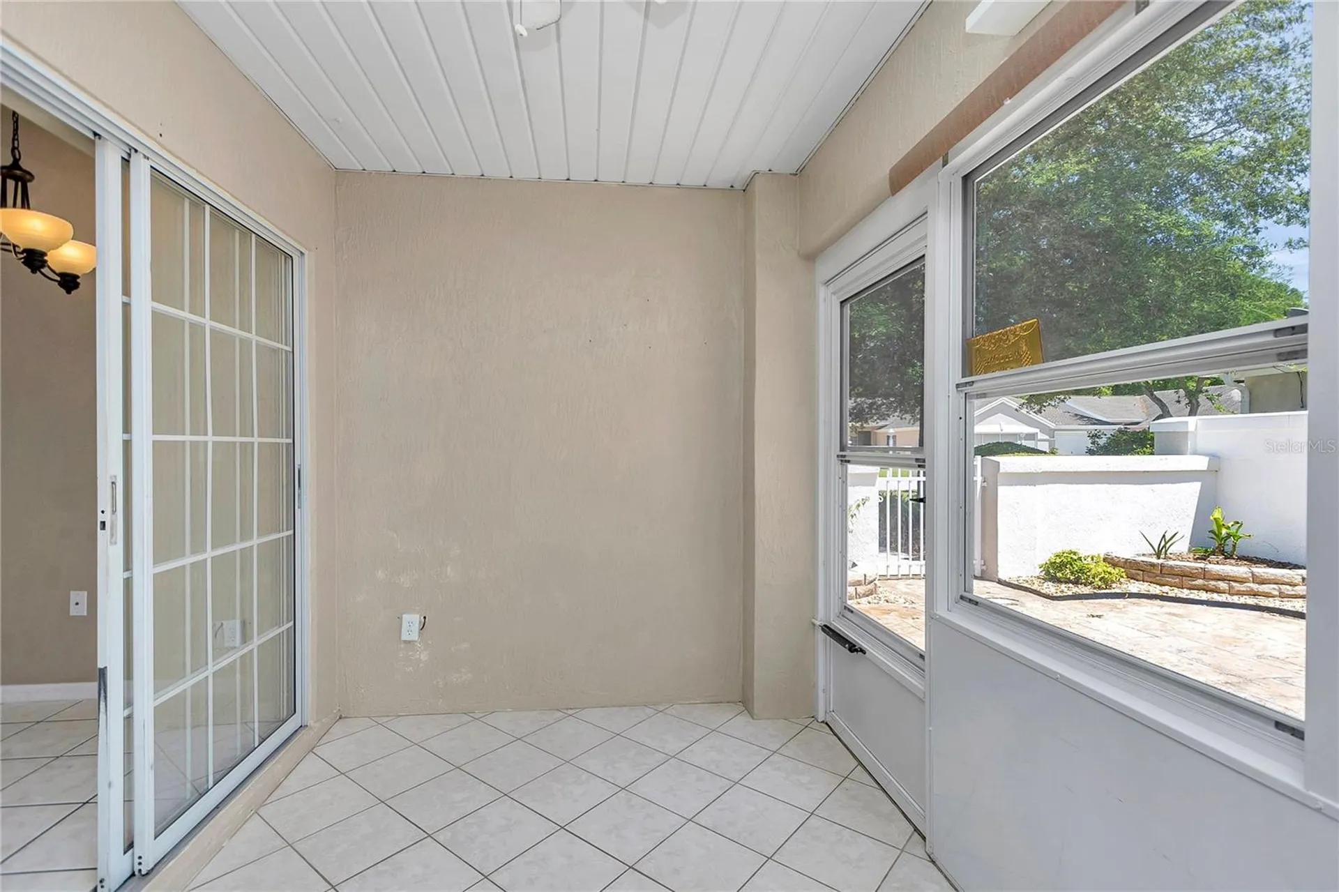 7899 SW 115th Loop Ocala FL 34476
