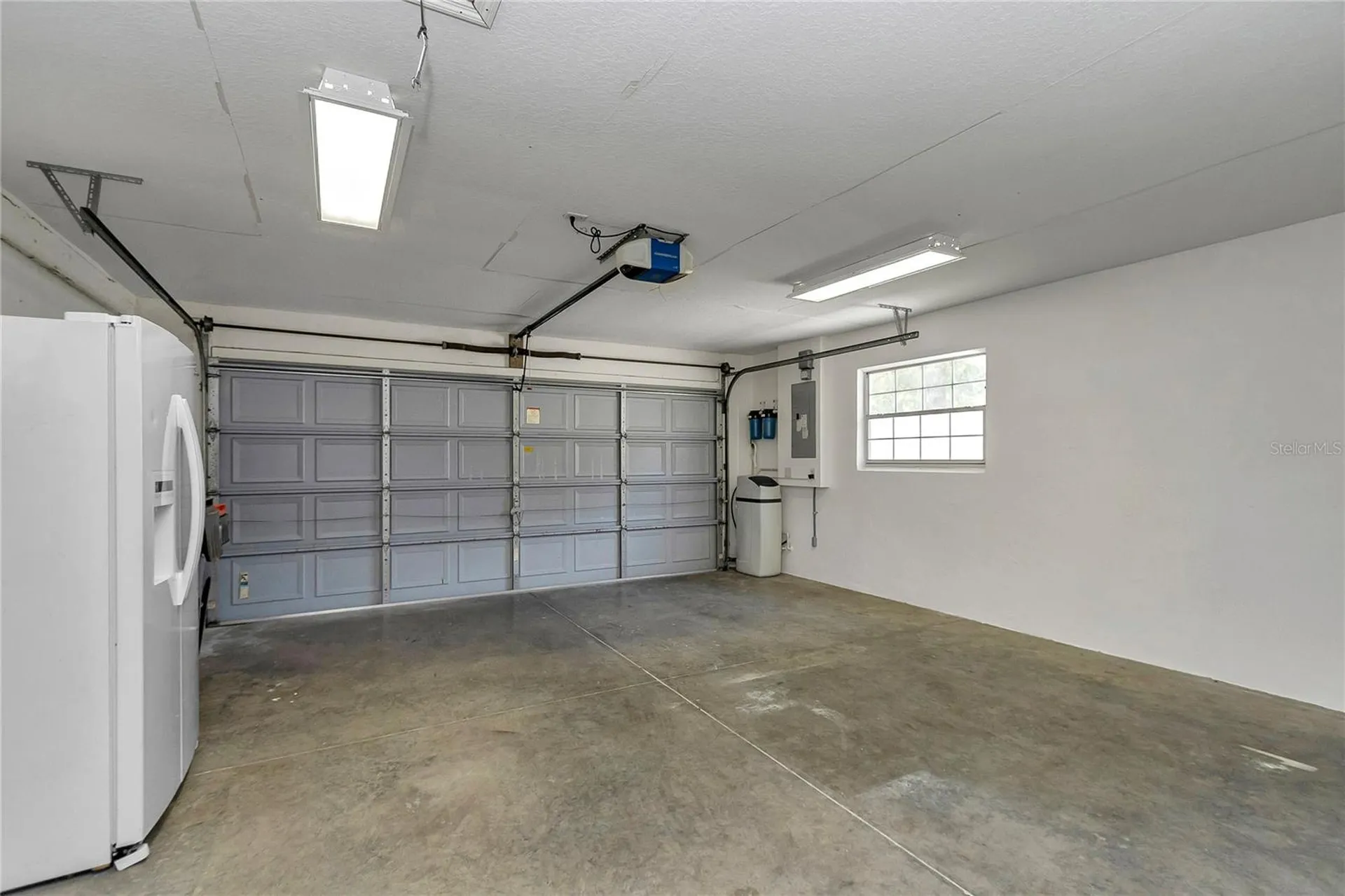 7899 SW 115th Loop Ocala FL 34476