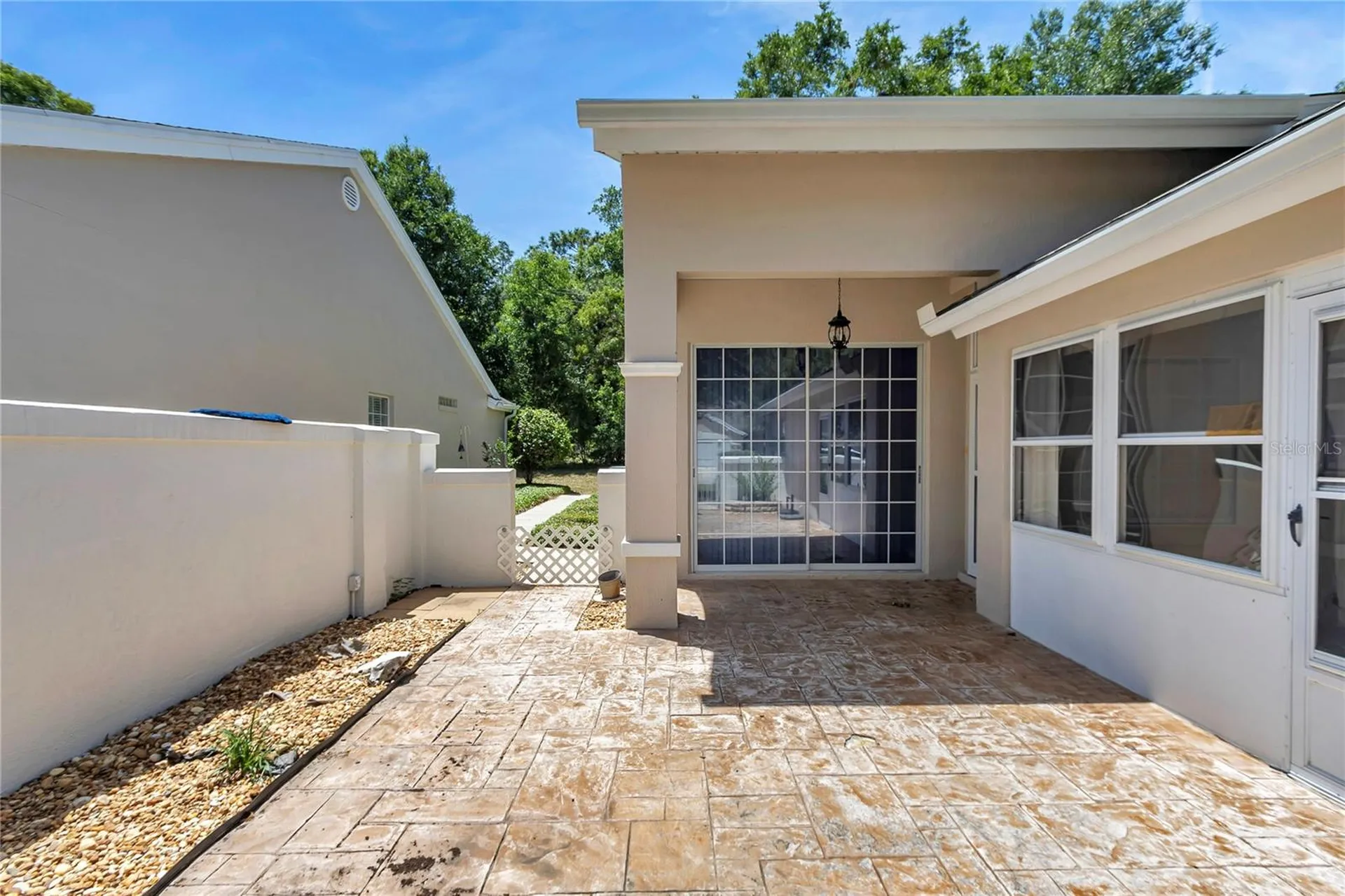 7899 SW 115th Loop Ocala FL 34476