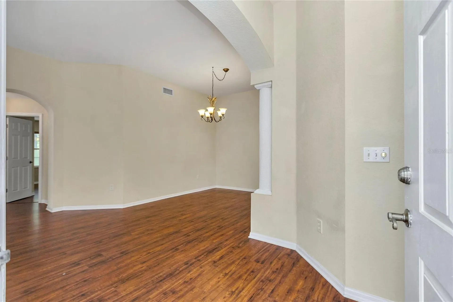 7899 SW 115th Loop Ocala FL 34476