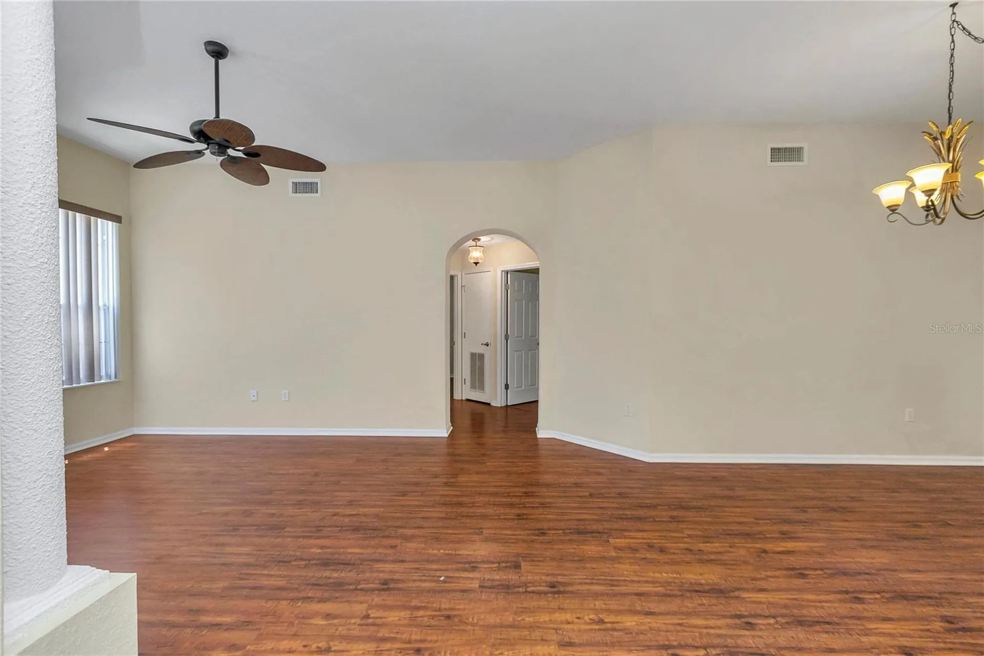 7899 SW 115th Loop Ocala FL 34476