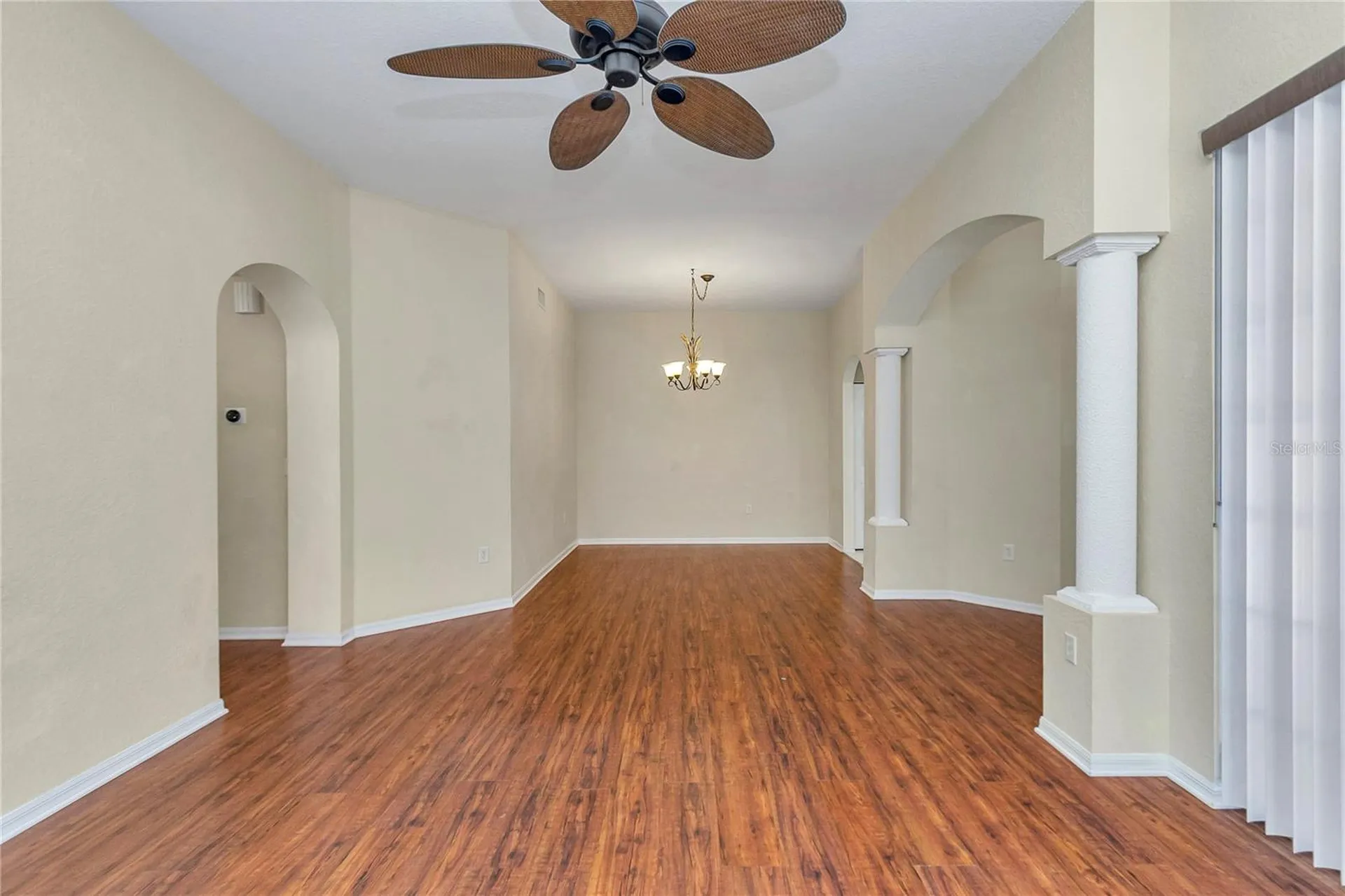7899 SW 115th Loop Ocala FL 34476