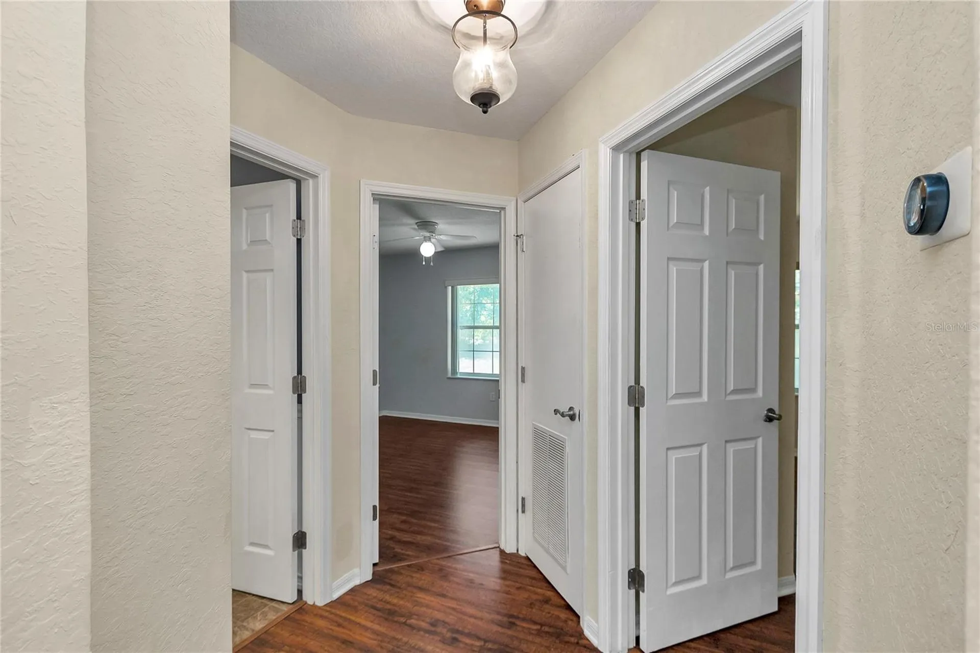 7899 SW 115th Loop Ocala FL 34476