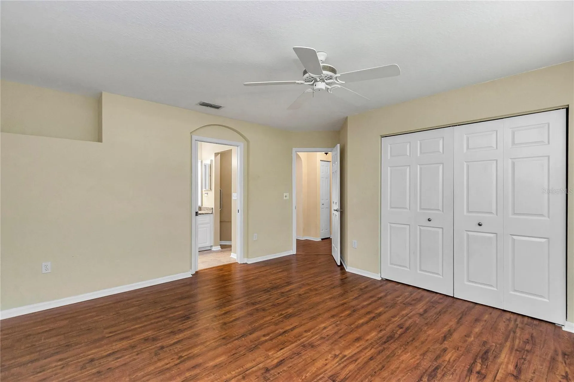 7899 SW 115th Loop Ocala FL 34476