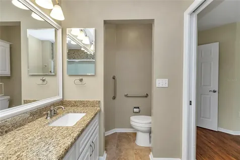 7899 SW 115th Loop Ocala FL 34476
