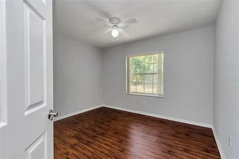 7899 SW 115th Loop Ocala FL 34476