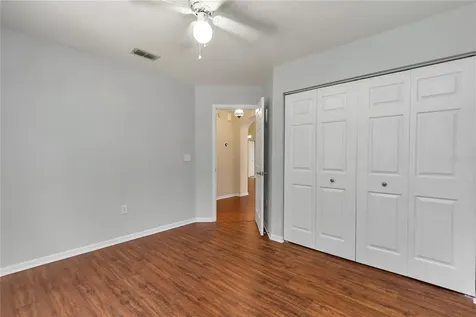 7899 SW 115th Loop Ocala FL 34476
