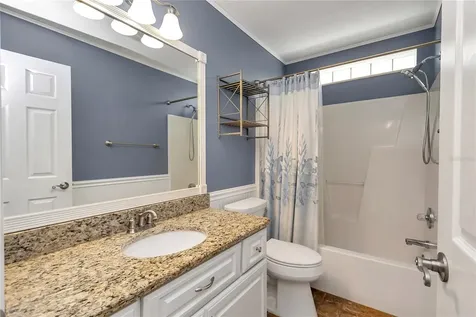 7899 SW 115th Loop Ocala FL 34476