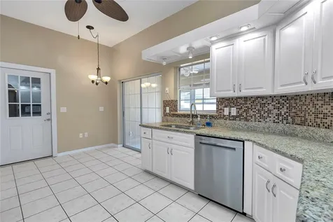 7899 SW 115th Loop Ocala FL 34476