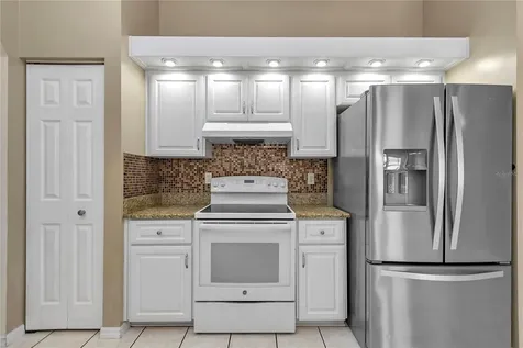 7899 SW 115th Loop Ocala FL 34476