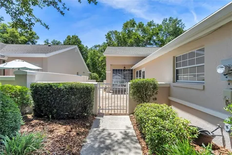 7899 SW 115th Loop Ocala FL 34476