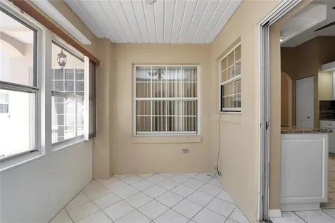 7899 SW 115th Loop Ocala FL 34476
