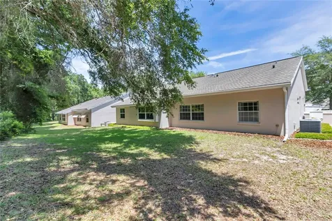 7899 SW 115th Loop Ocala FL 34476