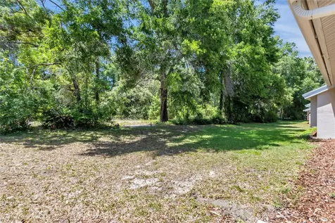 7899 SW 115th Loop Ocala FL 34476