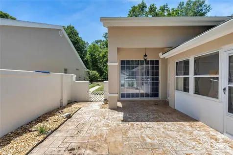 7899 SW 115th Loop Ocala FL 34476