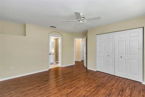 7899 SW 115th Loop Ocala FL 34476
