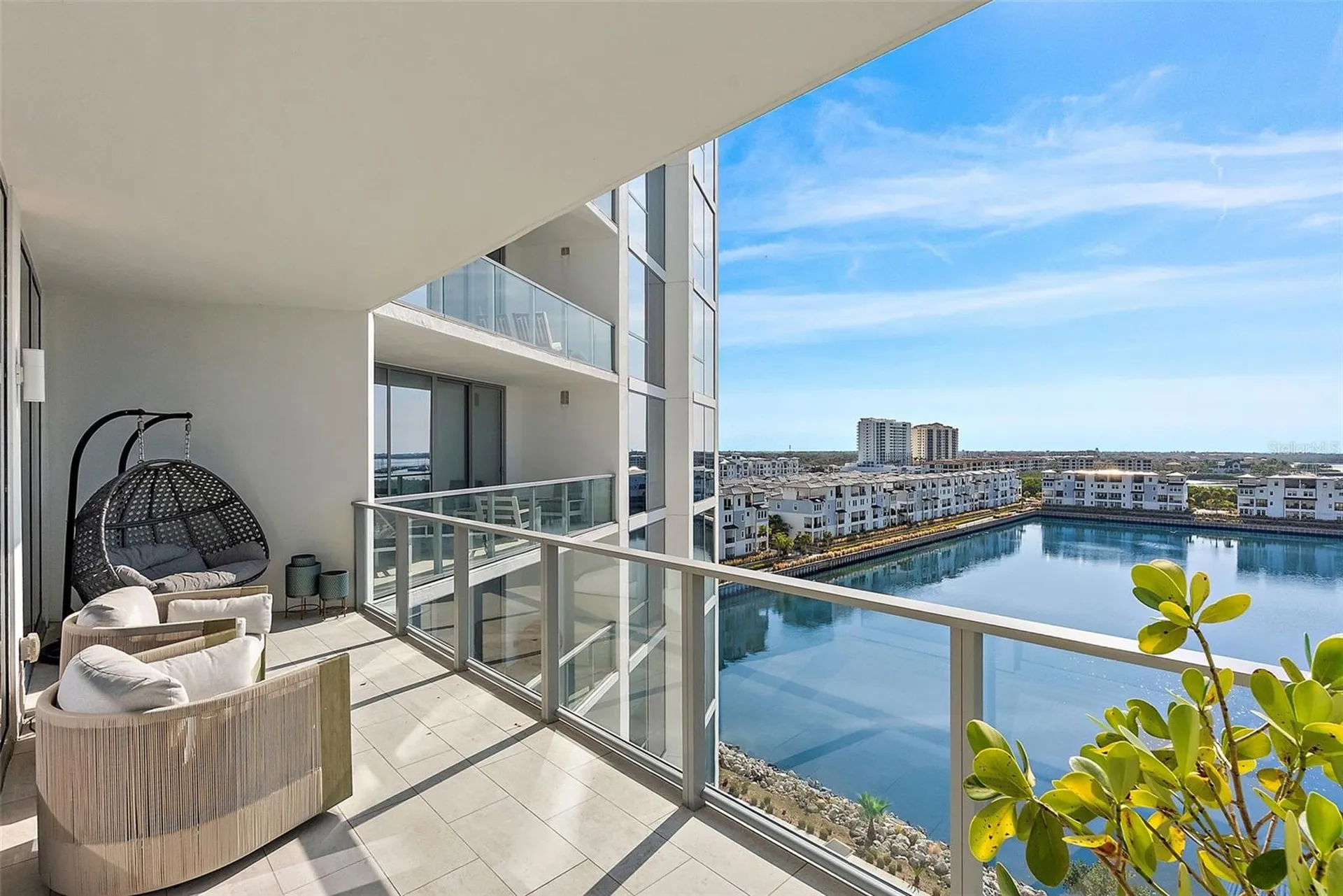 5120 Marina Way Tampa FL 33611