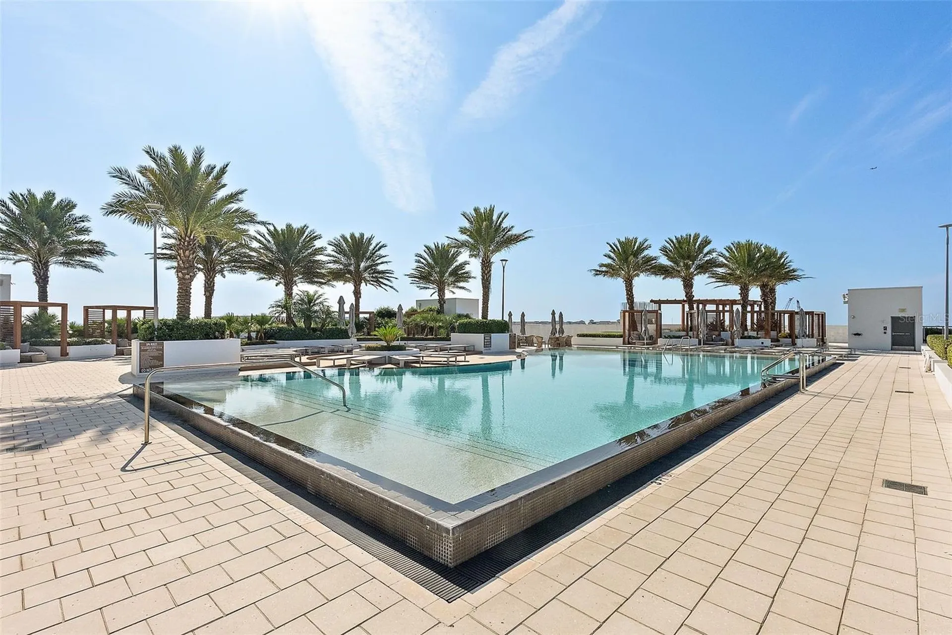 5120 Marina Way Tampa FL 33611