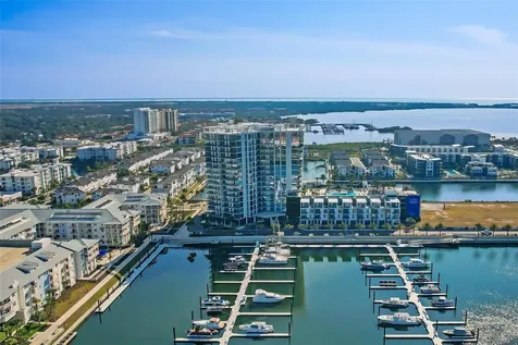 5120 Marina Way Tampa FL 33611