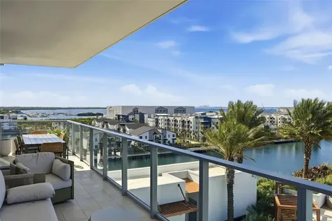 5120 Marina Way Tampa FL 33611